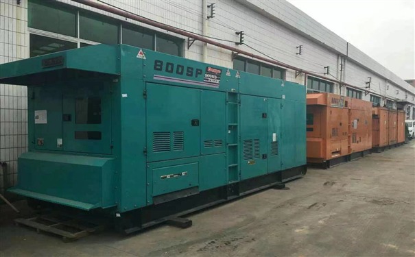 汨罗上海建工一建大波纹箱定制案例