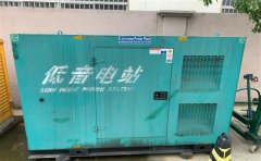 汨罗通州四建大波纹箱定制案例