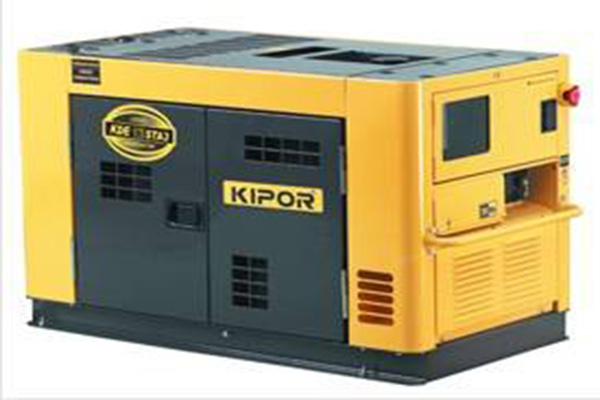 汨罗发电机出租