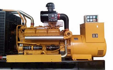 汨罗发电机出租