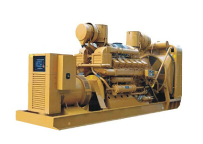 汨罗发电机出租