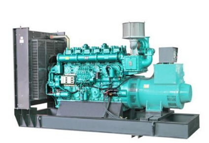 汨罗发电机出租