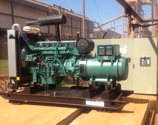 汨罗发电机出租 汨罗发电机出租