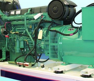 汨罗发电机出租